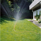 Gardena Sprühschlange - afbeelding 2