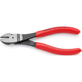 Knipex Power-Zijsnijtang 74 01 160 - afbeelding 3