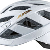 Alpina Panoma Classic – Trekkinghelm