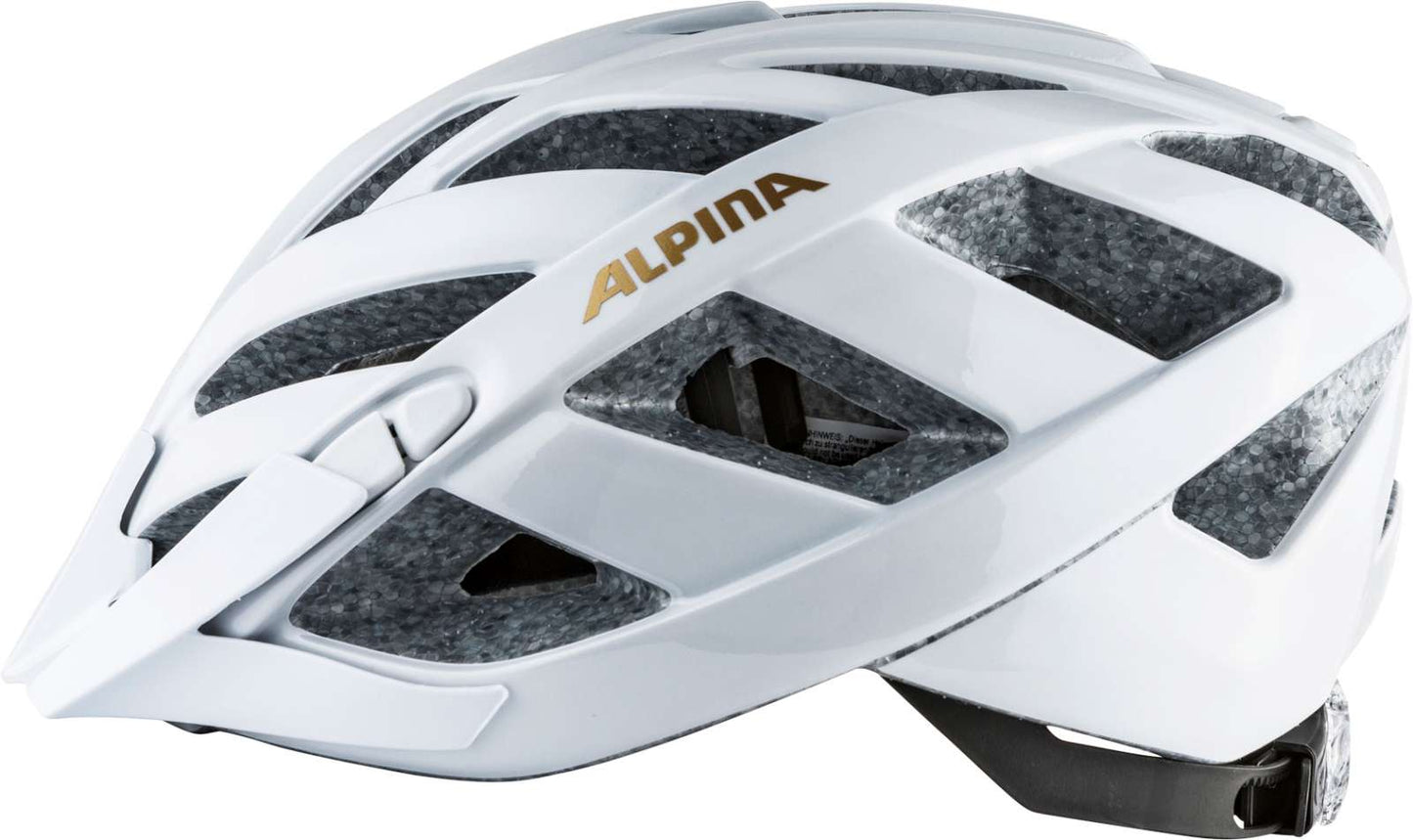 Alpina Panoma Classic – Trekkinghelm