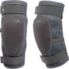 O'neal Dirt Guard – Knieschützer