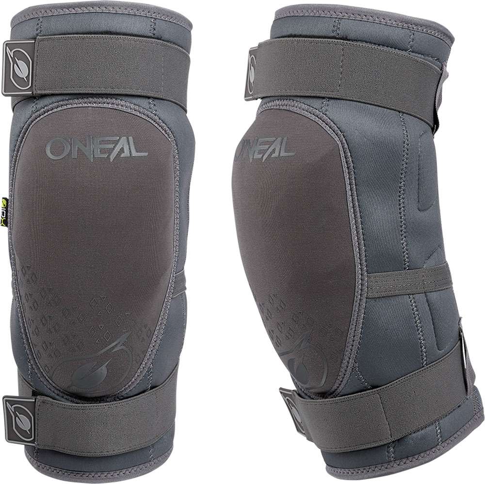 O'neal Dirt Guard – Knieschützer