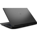 Erazer Deputy 15 P1 MD62762 15,6 Gaming-Laptop (schwarz | Core i7-13620h | RTX 5060 | 16 GB | 1 TB SSD) - afbeelding 7