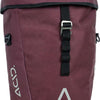 Acid City 15 Smlink Gepäckträgertasche