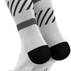Incylence stört – Laufsocken