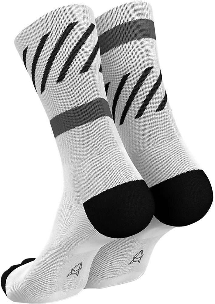Incylence stört – Laufsocken