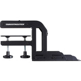 Thrustmaster TM Racing Clamp - afbeelding 10