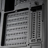 Silverstone Fara V2