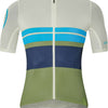 Endura Pro Race - Trikot
