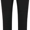 Whistler Kodiak – Damen-Trekkinghose