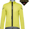 Gorewear Spinshift Gore-Tex – Regenjacke für Damen