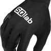 Sqlab one11 – MTB-Handschuhe