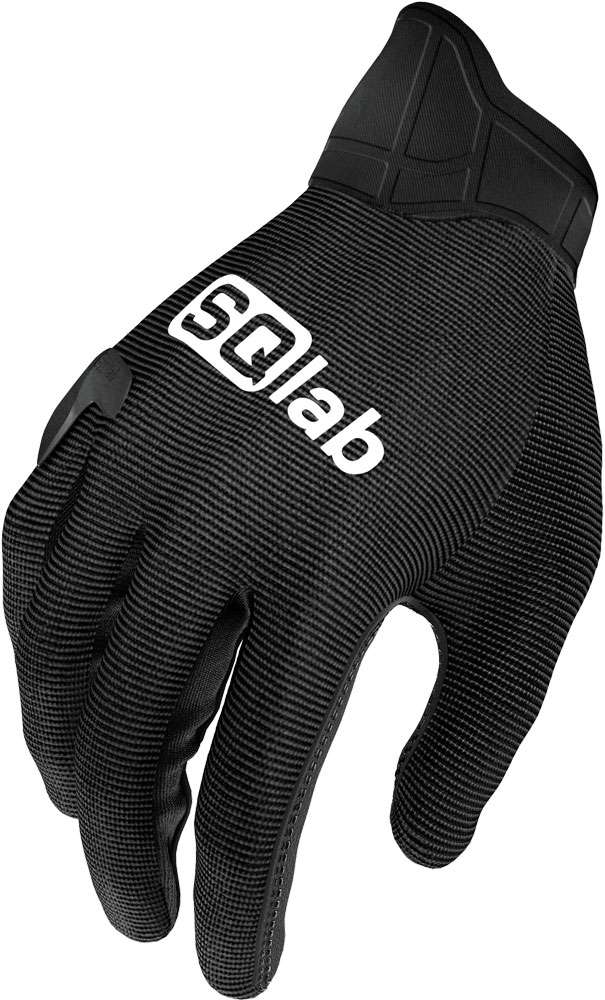 Sqlab one11 – MTB-Handschuhe