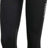 Adidas xperior – Damen-Laufhose
