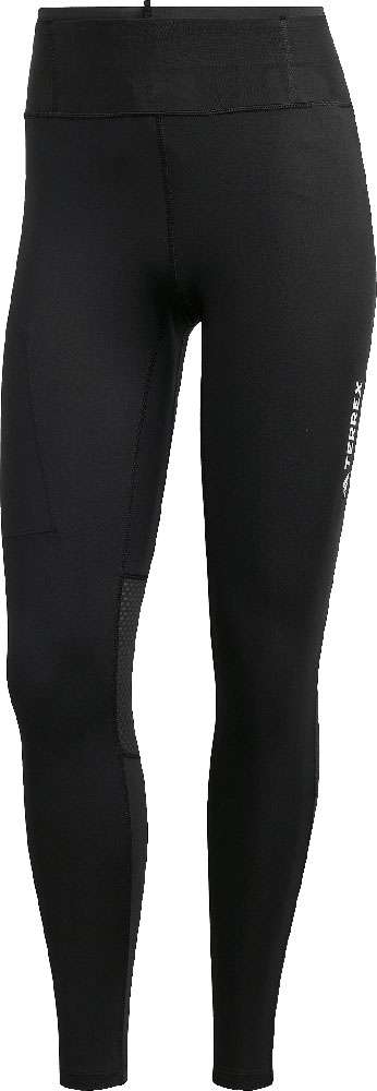 Adidas xperior – Damen-Laufhose