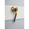 Stanley Track Wall Hook für Gartenwerkzeuge
