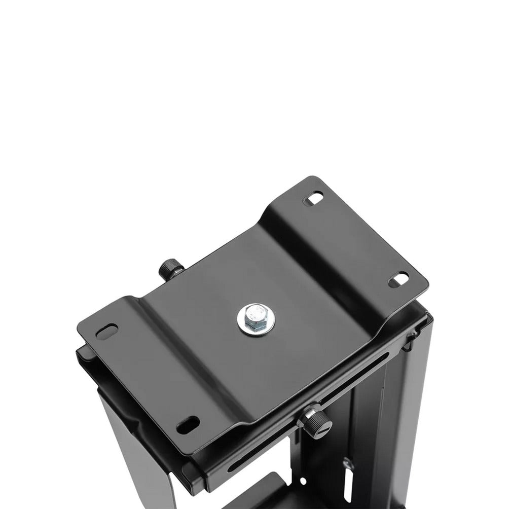 Neomounts PC Office Teun NM-CPU100Black