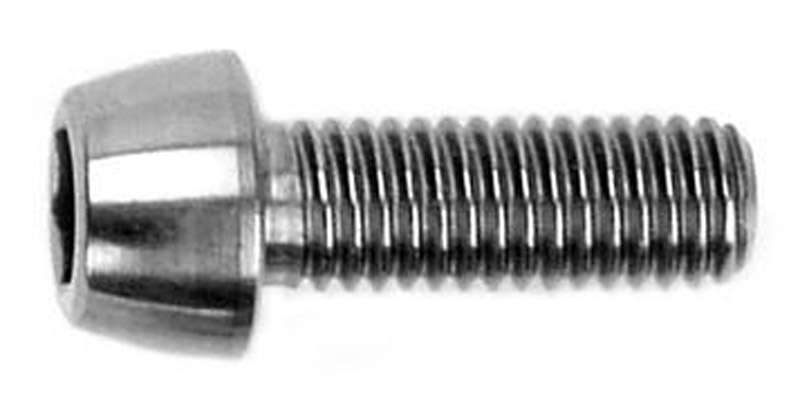 Syntace Titanschraube