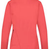 Shimano Nagano Jacke – multifunktionale Fahrradjacke für Damen