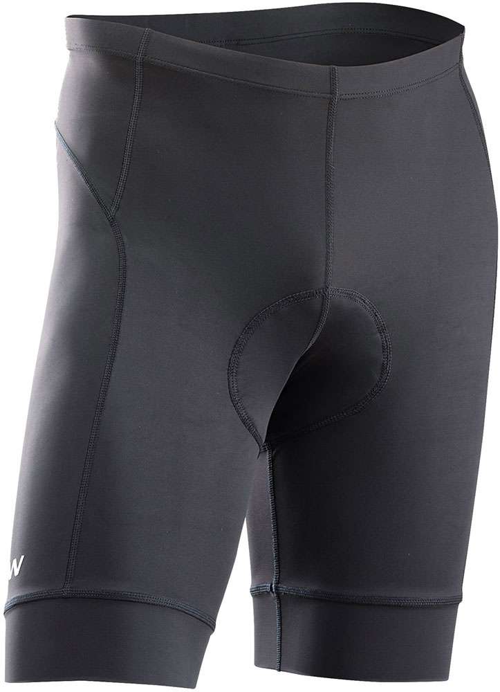 Northwave Active - Radhose mit Polster