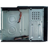 Inter-Tech IT-607