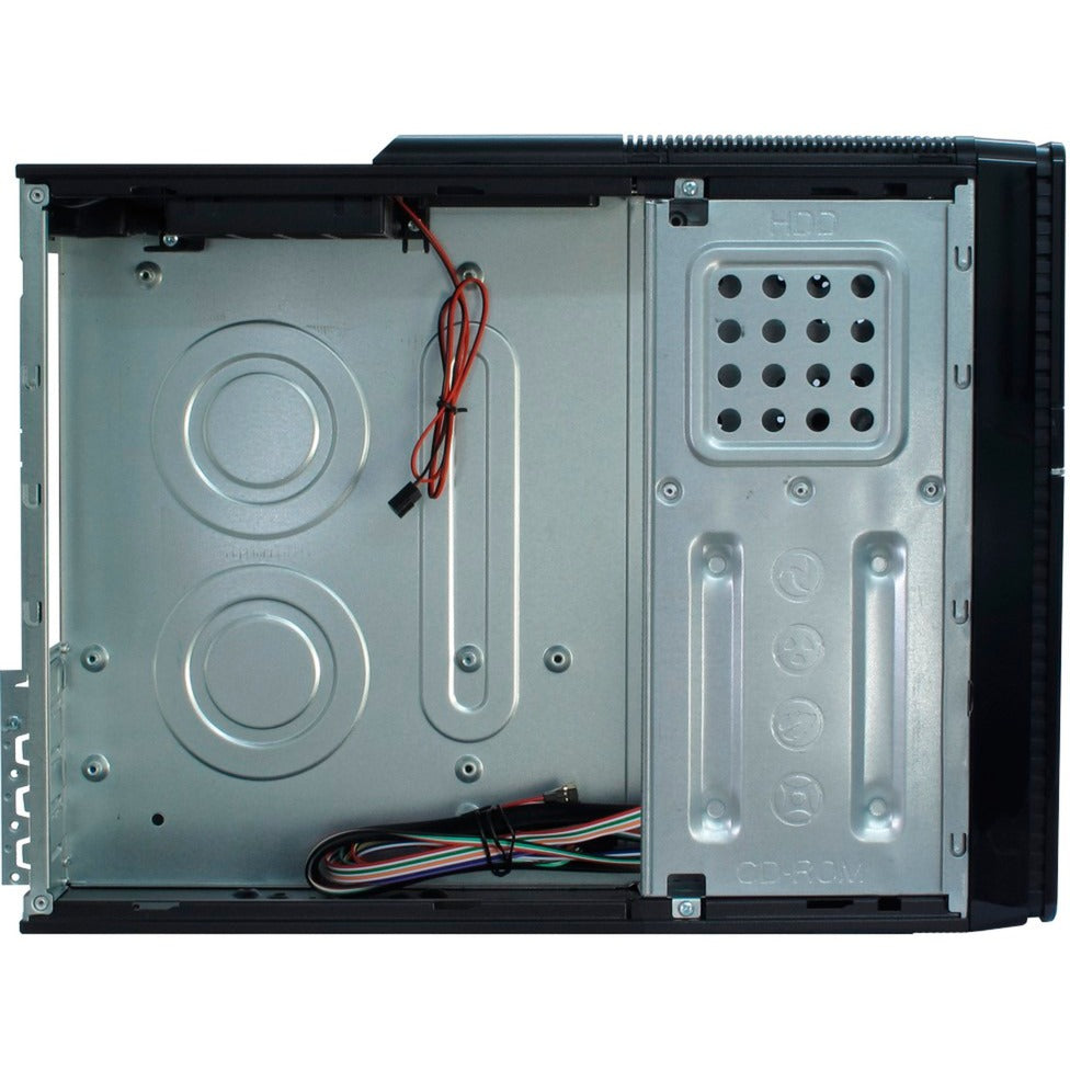 Inter-Tech IT-607