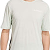 Adidas xperior - Funktionsshirt