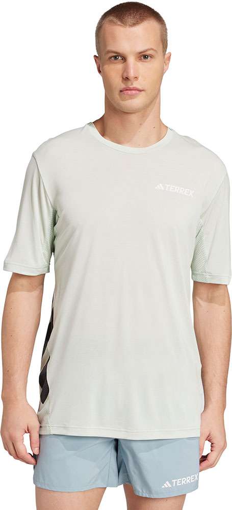Adidas xperior - Funktionsshirt