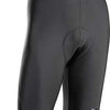 Northwave Extreme Pro – Trägerhose mit Polster