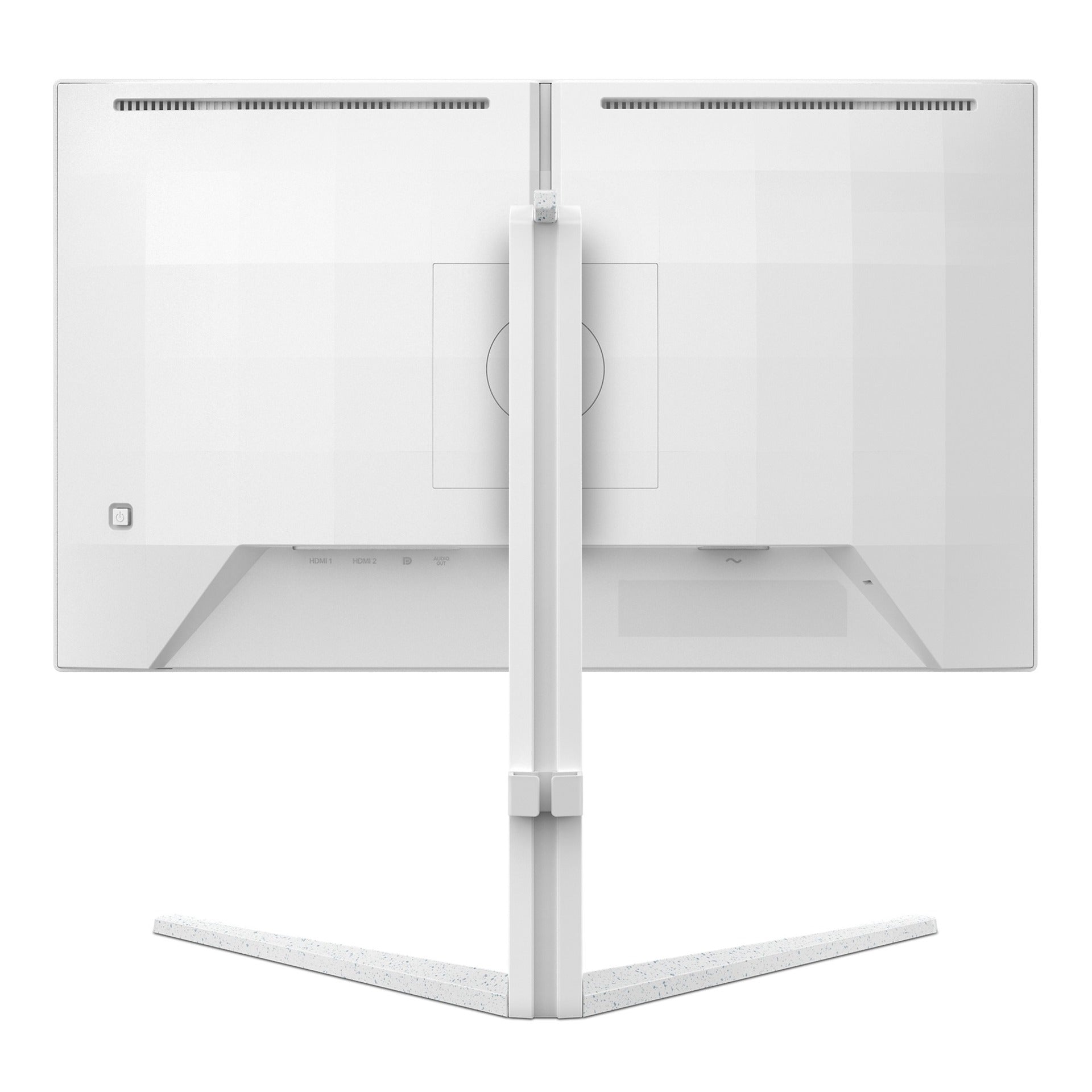 Philips Evnia 3000 24