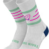 Incylence Ultralight Kickass v2 – Socken