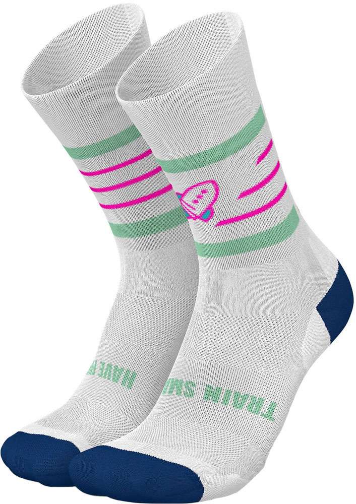 Incylence Ultralight Kickass v2 – Socken