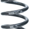 HR-Bike-Performance-Feder 75 mm