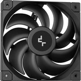 Deepcool Mystique 360 - afbeelding 3