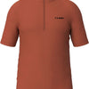Cube cmpt Half Zip – Jersey