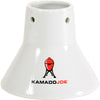 Kamado Joe Chicken Standard für und Joe