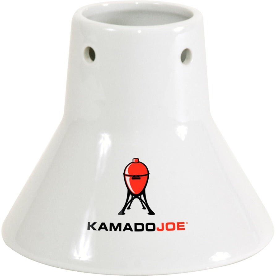 Kamado Joe Chicken Standard für und Joe