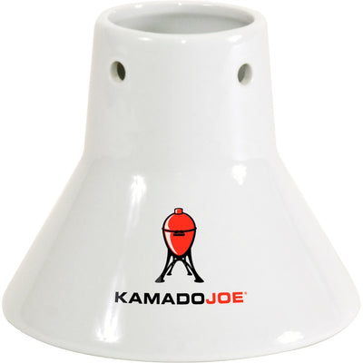 Kamado Joe Chicken Standard für und Joe