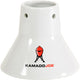 Kamado Joe Chicken Standard für und Joe