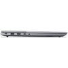 Lenovo Thinkbook 16 G8 IRL (21sh00g0mh) 16 Laptop (grau | Core i5-13420h | UHD-Grafik | 16 GB | 512 GB SSD)