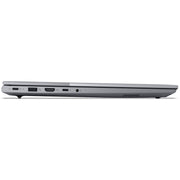 Lenovo Thinkbook 16 G8 IRL (21sh00g0mh) 16 Laptop (grau | Core i5-13420h | UHD-Grafik | 16 GB | 512 GB SSD) - afbeelding 8
