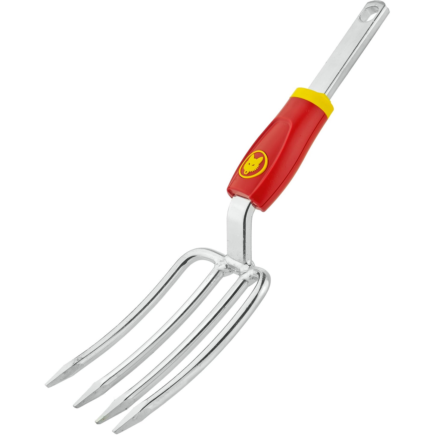 Wolf-Garten-Multi-Sterne-Lu-GM-Handgabel