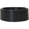Gardena Supply Tube 25 mm