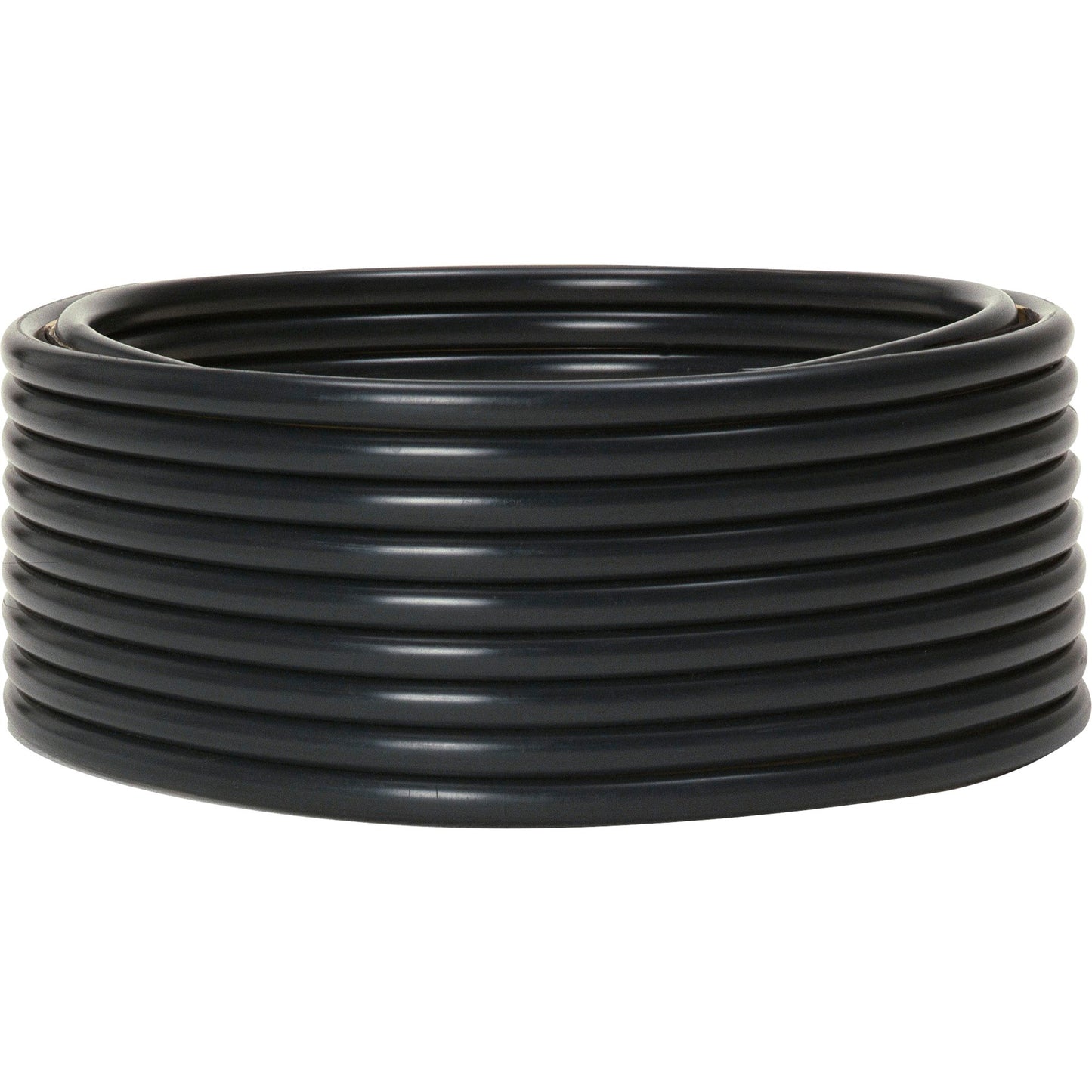 Gardena Supply Tube 25 mm