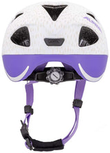 Alpina ximo l.e. - Kinderhelm - afbeelding 2