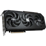 Gigabyte GV-R9070Gaming OC-16GD, Radeon ™ RX 9070 Gaming OC - afbeelding 5