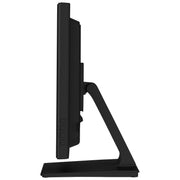 Iiyama Prolite T1932MSC-B2S 19 Touchscreen-Monitor (schwarz, VGA, HDMI, Display-Port, Audio, Touchscreen) - afbeelding 6