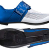 Fizik Transiro Hydra - Triathlonschuhe