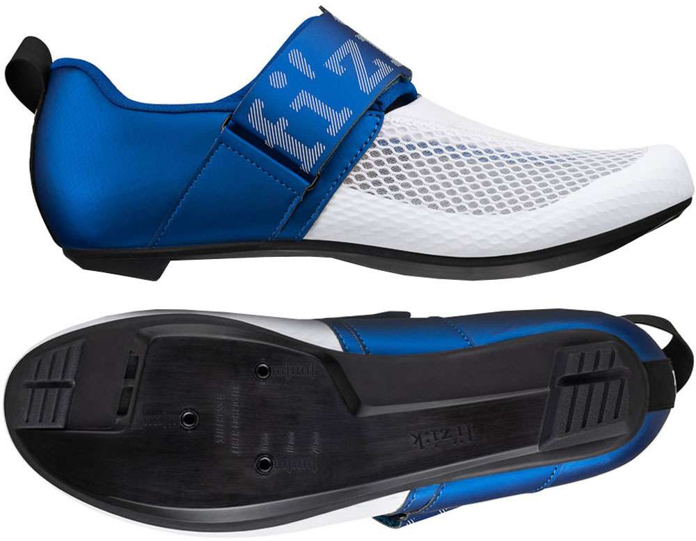 Fizik Transiro Hydra - Triathlonschuhe