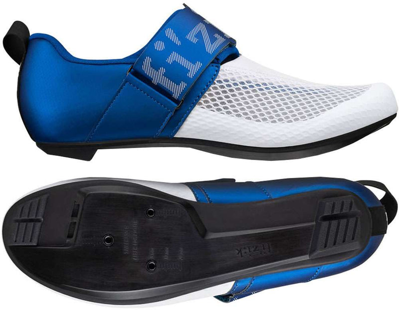 Fizik Transiro Hydra - Triathlonschuhe